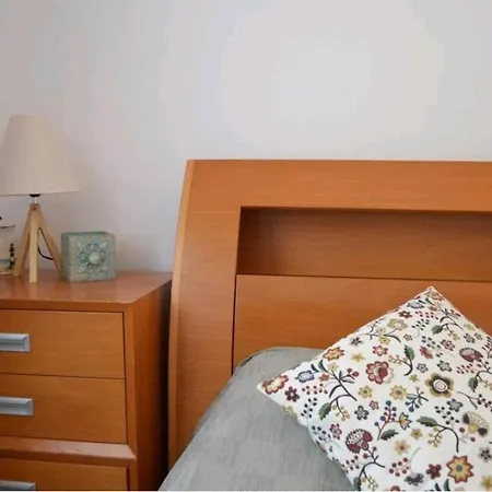 Charming 6 M From The Main Street * Burgas